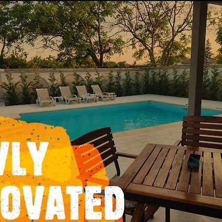 Xo Residence أراد المظهر الخارجي الصورة