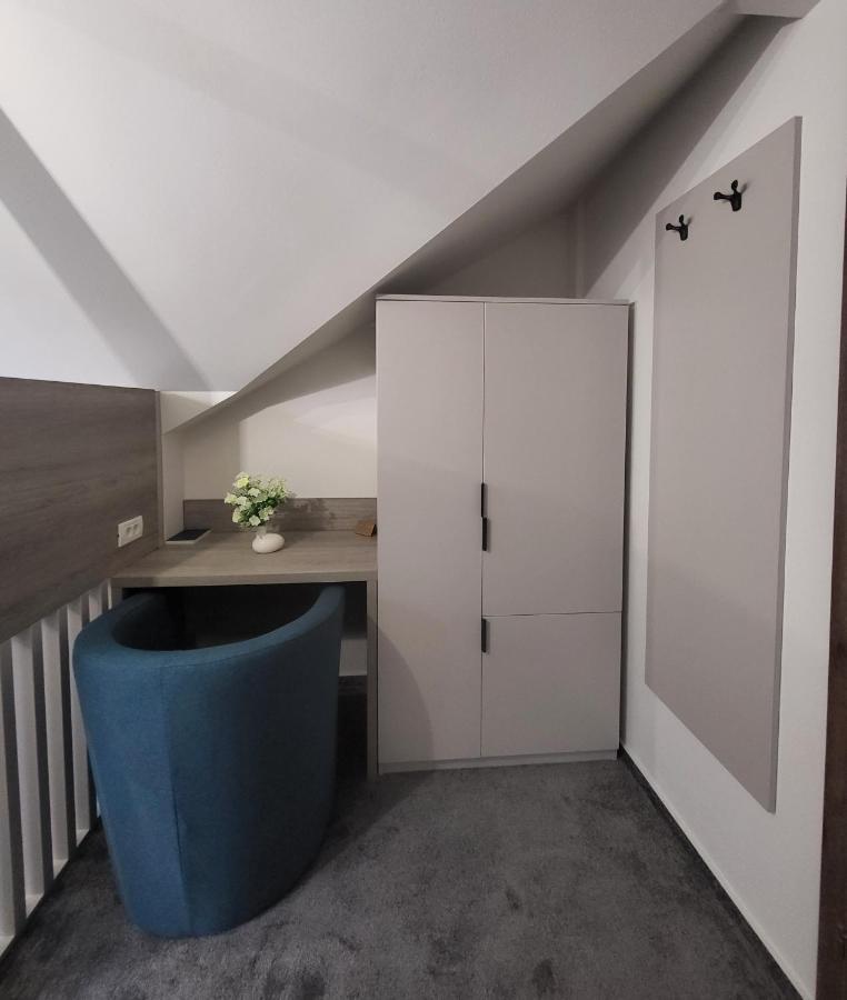 Xo Residence أراد المظهر الخارجي الصورة