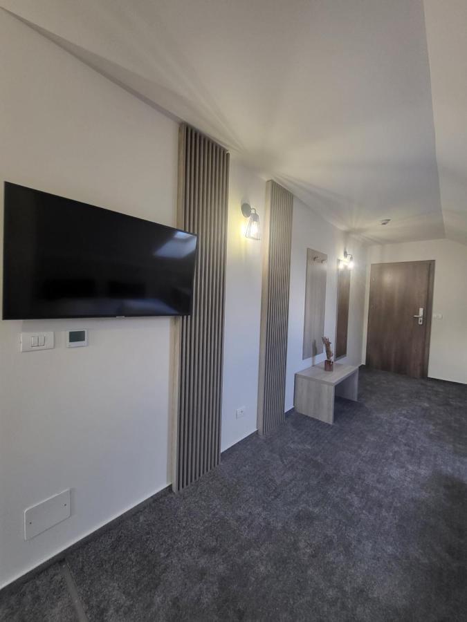 Xo Residence أراد المظهر الخارجي الصورة