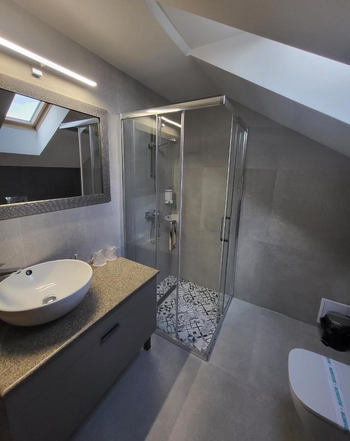 Xo Residence أراد المظهر الخارجي الصورة