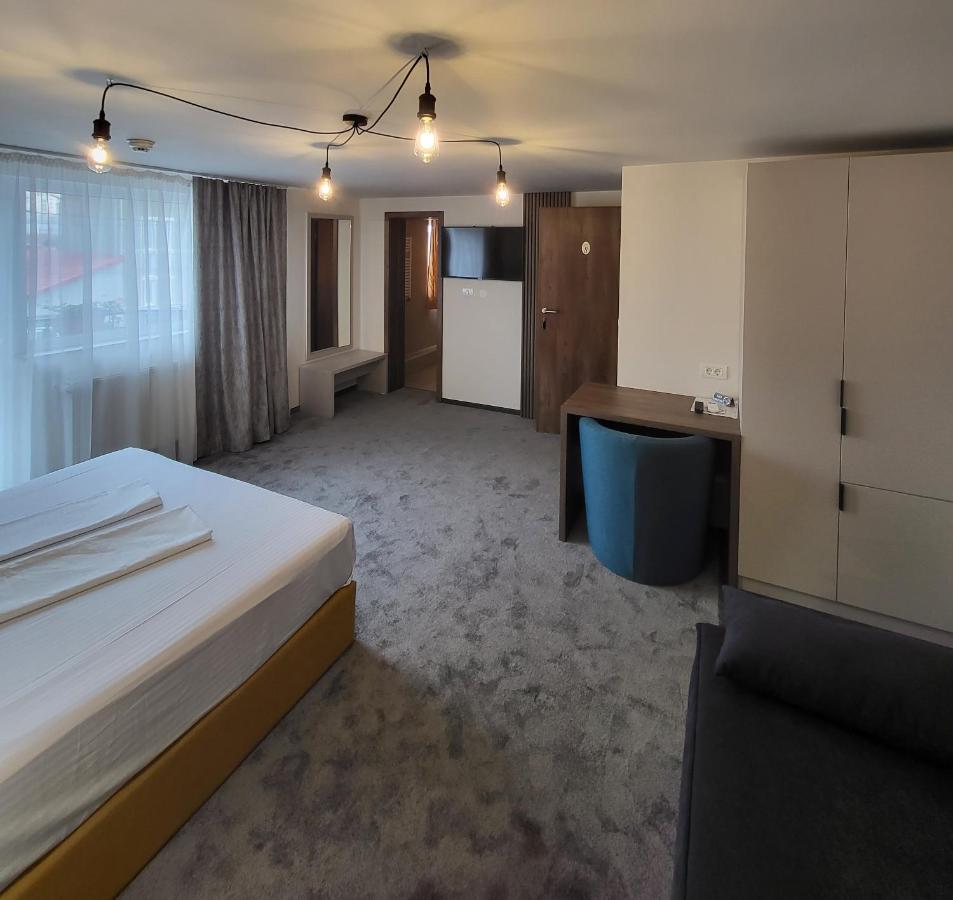 Xo Residence أراد المظهر الخارجي الصورة
