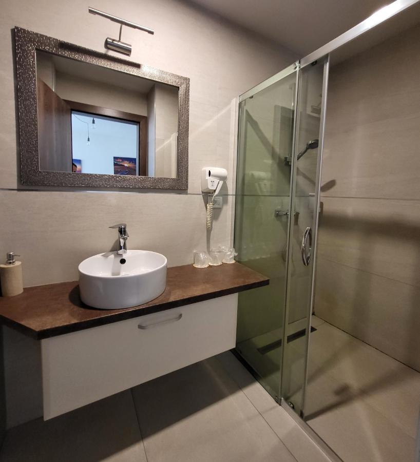 Xo Residence أراد المظهر الخارجي الصورة