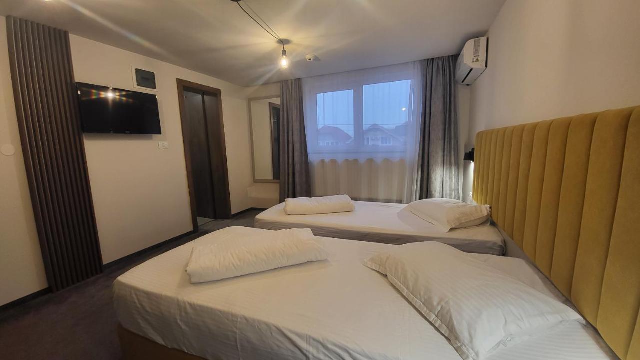 Xo Residence أراد المظهر الخارجي الصورة
