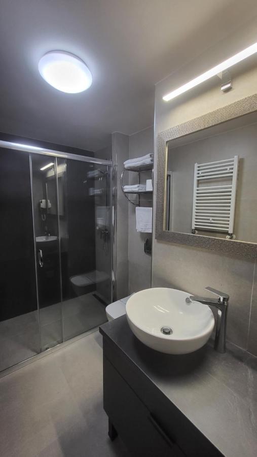 Xo Residence أراد المظهر الخارجي الصورة