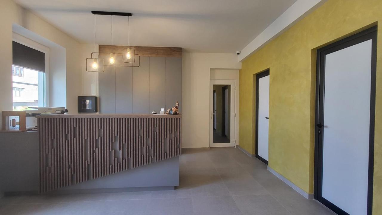 Xo Residence أراد المظهر الخارجي الصورة