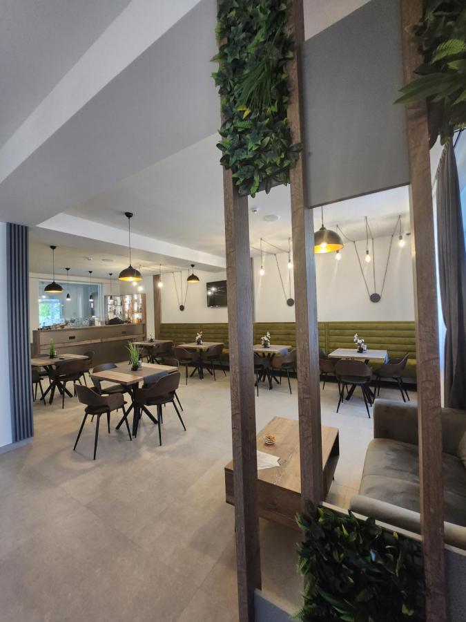 Xo Residence أراد المظهر الخارجي الصورة