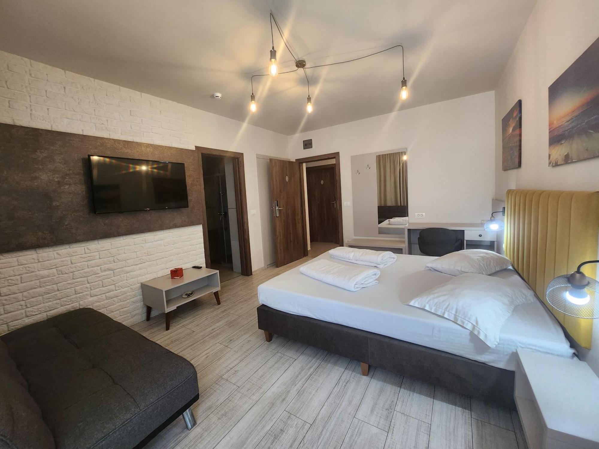 Xo Residence أراد المظهر الخارجي الصورة